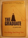 The Graduate - Charles Webb