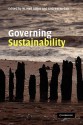 Governing Sustainability - W. Neil Adger, Andrew Jordan