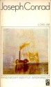 Lord Jim - Joseph Conrad