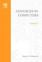 Advances in Computers, Volume 57: Information Repositories - Marvin V. Zelkowitz