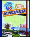 The Missouri River - Katie Marsico