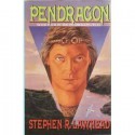 Pendragon - Stephen R. Lawhead