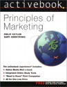 Principles of Marketing ActiveBook - Philip Kotler, Gary Armstrong