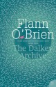 The Dalkey Archive - Flann O'Brien