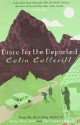 Disco For The Departed - Colin Cotterill