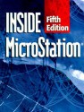 Inside MicroStation - Frank Conforti, Sam Hendrick, Keith Bentley