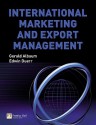 International Marketing and Export Management (6th Edition) - Gerald Albaum, Edwin Duerr