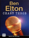 Chart Throb (Audio) - Ben Elton, Glen McCready