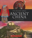 Ancient China - Liz Sonneborn