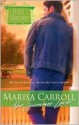 Her Summer Lover - Marisa Carroll