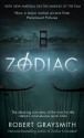 Zodiac - Robert Graysmith