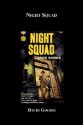 Night Squad - David Goodis