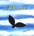 Atlantic - G. Brian Karas