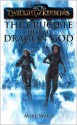 The Crucible of the Dragon God - Mike Wild