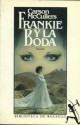 Frankie y la Boda - Carson McCullers