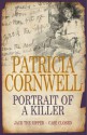 Portrait Of A Killer: Jack The Ripper Case Closed - Patricia Cornwell