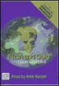 Flesh and Gold - Phyllis Gotlieb