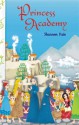 Princess Academy - Shannon Hale, Berliani M. Nugrahani