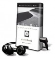 Still the Mind (Audio) - Alan Wilson Watts