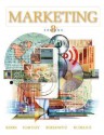 Marketing W/ Powerweb - Roger A. Kerin, Eric N. Berkowitz, Steven W. Hartley