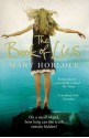 The Book of Lies - Mary Horlock