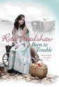 Born To Trouble - Rita Bradshaw