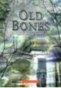 Old Bones - Bill Nagelkerke