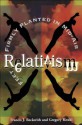 Relativism: Feet Firmly Planted in Mid-Air - Francis J. Beckwith, Gregory Koukl