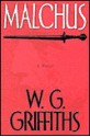 Malchus - W.G. Griffiths