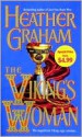 The Viking's Woman - Heather Graham