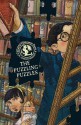 The Puzzling Puzzles - Lemony Snicket
