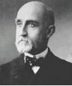 The Gulf and Inland Waters - Alfred Thayer Mahan