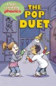 The Pop Duet - Deborah Chancellor, Alex Paterson