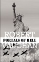 Portals of Hell - Robert Vaughan