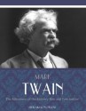 The Adventures of Huckleberry Finn and Tom Sawyer - Mark Twain