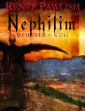 Nephilim Genesis of Evil - Renee Pawlish