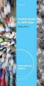 Pocket Guide to APA Style - Robert Perrin