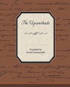 The Upanishads - Swami Paramananda