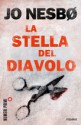 La stella del diavolo - Giorgio Puleo, Jo Nesbo