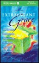 Extravagant Grace: Devotions That Celebrate God's Gift of Grace - Patsy Clairmont, Luci Swindoll, Sheila Walsh, Marilyn Meberg