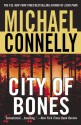 City of Bones - Michael Connelly