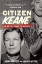 Citizen Keane: The Big Lies Behind the Big Eyes - Cletus Nelson, Adam Parfrey