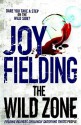 The Wild Zone - Joy Fielding