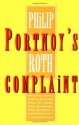 Portnoy's Complaint - Philip Roth