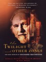 The Twilight and Other Zones - Stanley Wiater, Matthew Bradley, Paul Stuve