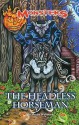 The Headless Horseman - Sheila Wyborny