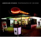 American Studies - Jim Dow, Ian Frazier