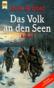 Das Volk An Den Seen - Kathleen O'Neal Gear