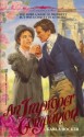 An Improper Companion - Karla Hocker