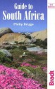 Guide to South Africa, 3rd - Philip Briggs